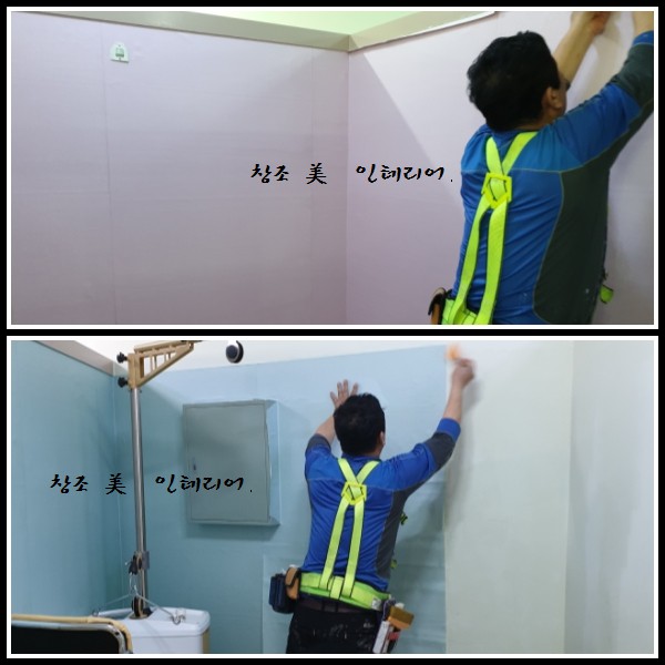 363a32cfd665b38fb230170d3c03f3e9_1583803397_9948.jpg