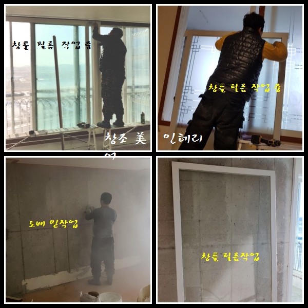 a0d9548c2add81225ce2c587ce8cae7c_1583881762_702.jpg