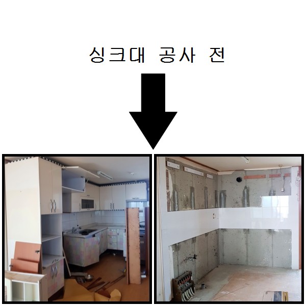 a0d9548c2add81225ce2c587ce8cae7c_1583881793_3143.jpg