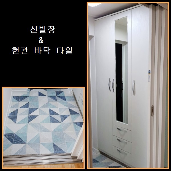 a0d9548c2add81225ce2c587ce8cae7c_1583886109_0761.jpg