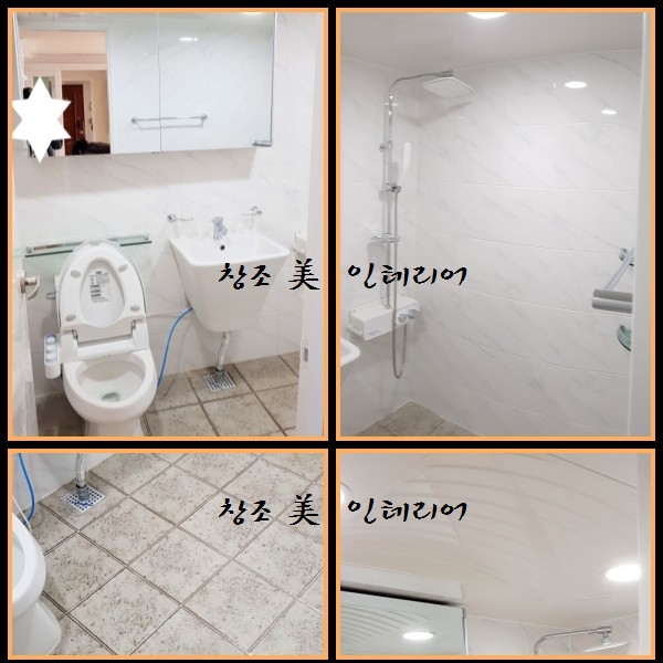 a0d9548c2add81225ce2c587ce8cae7c_1583886114_8109.jpg